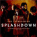 Telescopes - Splashdown - Complete Creation 90-9 Telescopes - Splashdown - Complete Creation 90-9