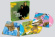 Sweet Matthew & Susanna Hoffs - Under The Covers - Complete Sweet Matthew & Susanna Hoffs - Under The Covers - Complete