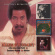 Toussaint Allen - Life,Love../Southern../Motion Toussaint Allen - Life,Love../Southern../Motion