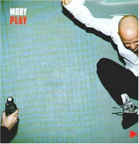 Moby - Play
