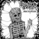 Bastard Grave - What Lies Behind Bastard Grave - What Lies Behind
