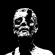 Arrival Of Satan The (Taos) - Passion Sodomy Terror Arrival Of Satan The (Taos) - Passion Sodomy Terror