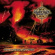 Burning Point - Salvation By Fire Burning Point - Salvation By Fire
