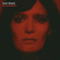 Sarah Blasko - Eternal Return Sarah Blasko - Eternal Return