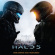 Jinnouchi Kazuma - Halo 5:Guardians Jinnouchi Kazuma - Halo 5:Guardians