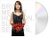 Bring Me The Horizon - Suicide Season (CD) Bring Me The Horizon - Suicide Season (CD)