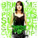 Bring Me The Horizon - Suicide Season Cut Up! Bring Me The Horizon - Suicide Season Cut Up!