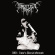 Forgotten Tomb - Love's Burial Ground Forgotten Tomb - Love's Burial Ground