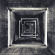 Malrun - Oblivion Awaits Malrun - Oblivion Awaits