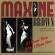 Maxine Brown - If I Knew Then What I Know Now Maxine Brown - If I Knew Then What I Know Now