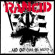 Rancid - ...And Out Come The Wolves (20Th An Rancid - ...And Out Come The Wolves (20Th An