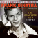 Sinatra Frank - Complete Hits 1939-42 Sinatra Frank - Complete Hits 1939-42