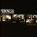 Phronesis - Walking Dark Phronesis - Walking Dark