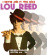 Reed Lou - I Never Said It Was Nice (1976) Reed Lou - I Never Said It Was Nice (1976)