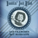 Ramblin' Jack Elliot - San Fransisco Bay Blues Ramblin' Jack Elliot - San Fransisco Bay Blues