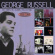 Russell George - Complete Albums Collection The 1956 Russell George - Complete Albums Collection The 1956