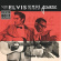 Presley Elvis - Sings The Hits Of Atlantic Presley Elvis - Sings The Hits Of Atlantic