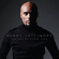 Chedda Da Connect - Album Chedda Da Connect - Album