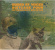 Guided By Voices - Suitcase 4: Captain Kangaroo Won Th Guided By Voices - Suitcase 4: Captain Kangaroo Won Th