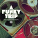 Various Artists - A Funky Trip - Detroit Funk From Th Various Artists - A Funky Trip - Detroit Funk From Th