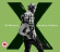 Ed Sheeran - X (Wembley Edition Cd/Dvd) Ed Sheeran - X (Wembley Edition Cd/Dvd)