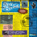 Glen Brown - Check The Winner (1970-1974 Instrum Glen Brown - Check The Winner (1970-1974 Instrum