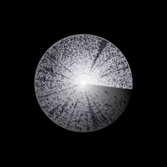 Vigroux Franck & Matthew Bourne - Radioland