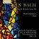 Bach J S - Organ Works, Vol. 3 Bach J S - Organ Works, Vol. 3