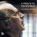 Silvestrov Valentin - A Tribute To Silvestrov Silvestrov Valentin - A Tribute To Silvestrov