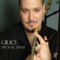 Dease Michael - Grace Dease Michael - Grace