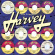 Various Artists - Complete Harvey Records Singles Various Artists - Complete Harvey Records Singles