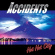 Accidents - Hot Hot City Accidents - Hot Hot City