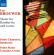 Brouwer Leo - Music For Bandurria And Guitar Brouwer Leo - Music For Bandurria And Guitar