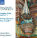 Taneyev Sergey - String Quartets, Vol. 4 Taneyev Sergey - String Quartets, Vol. 4