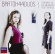Nemtanu Sarah & Deborah - 44 Duos For Two Violins Nemtanu Sarah & Deborah - 44 Duos For Two Violins