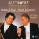Itzhak Perlman - Beethoven: Violin Concerto & 2 Itzhak Perlman - Beethoven: Violin Concerto & 2