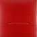 Blandade Artister - Blandade Artister -