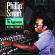 Smart Philip - Meets The Aggrovators At King Tubby Smart Philip - Meets The Aggrovators At King Tubby