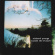 Youngs Richard - Inside The Future Youngs Richard - Inside The Future