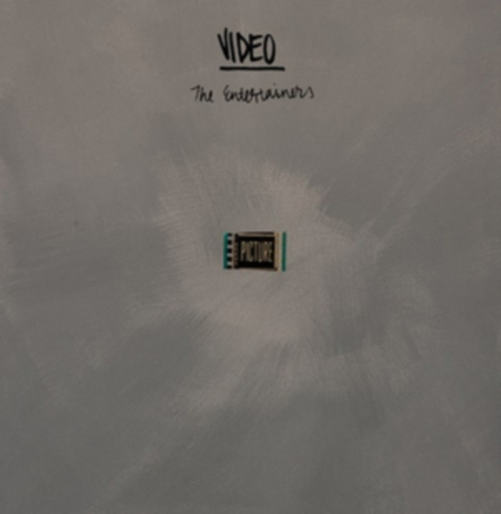 Video - Entertainers