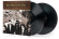The Black Crowes - Southern Harmony And Musical Compan The Black Crowes - Southern Harmony And Musical Compan