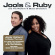 Jools Holland & Ruby Turner - Jools & Ruby Jools Holland & Ruby Turner - Jools & Ruby