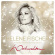 Helene Fischer - Weihnachten (2Cd) Helene Fischer - Weihnachten (2Cd)