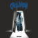 Cauldron - In Ruin Cauldron - In Ruin
