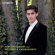 Medtner / Rachmaninov - Yevgeny Sudbin Plays Medtner & Rach Medtner / Rachmaninov - Yevgeny Sudbin Plays Medtner & Rach