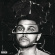 The Weeknd - Beauty Behind The Madness (2Lp) US IMPOR The Weeknd - Beauty Behind The Madness (2Lp) US IMPOR