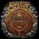 Rage - Black In Mind Rage - Black In Mind