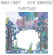 Toneff Radka & Steve Dogrobosz - Fairytales (Master Edition) Toneff Radka & Steve Dogrobosz - Fairytales (Master Edition)