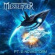 Messenger - Novastorm Messenger - Novastorm