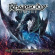 Rhapsody Of Fire - Into The Legend Rhapsody Of Fire - Into The Legend